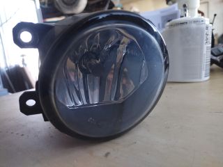 bontott CITROËN C-ELYSEE Jobb Ködfényszóró