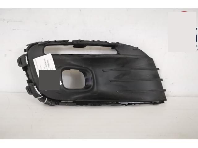 bontott CITROËN C-ELYSEE Jobb Ködlámpa Rács