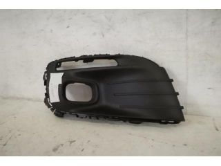 bontott CITROËN C-ELYSEE Jobb Ködlámpa Rács