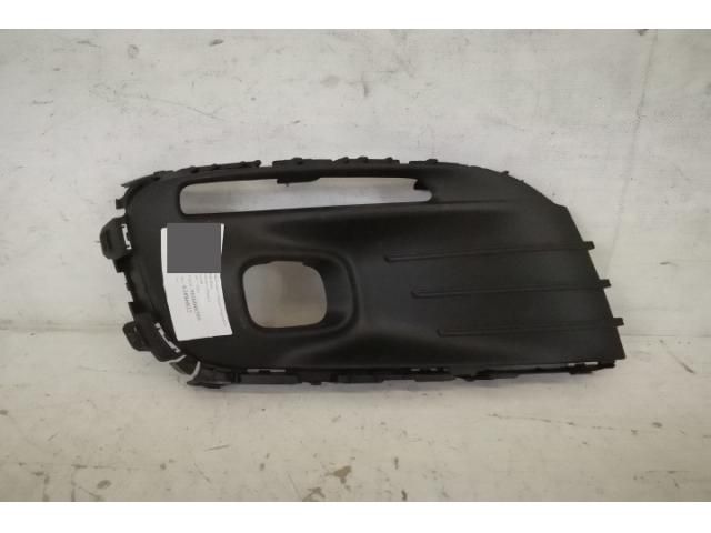 bontott CITROËN C-ELYSEE Jobb Ködlámpa Rács