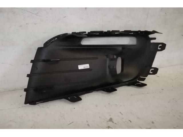 bontott CITROËN C-ELYSEE Jobb Ködlámpa Rács