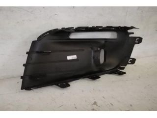 bontott CITROËN C-ELYSEE Jobb Ködlámpa Rács