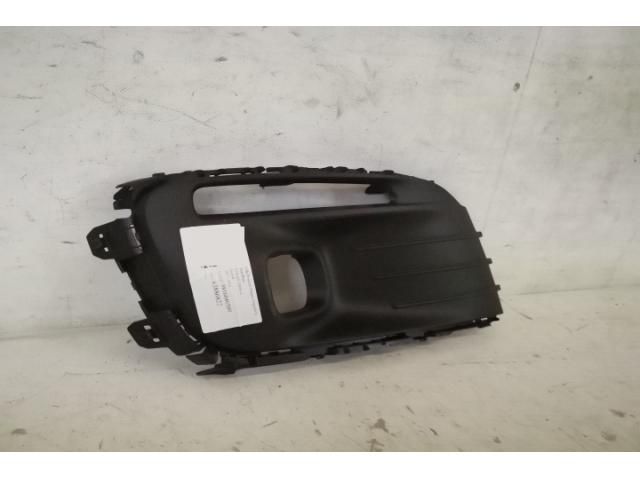 bontott CITROËN C-ELYSEE Jobb Ködlámpa Rács