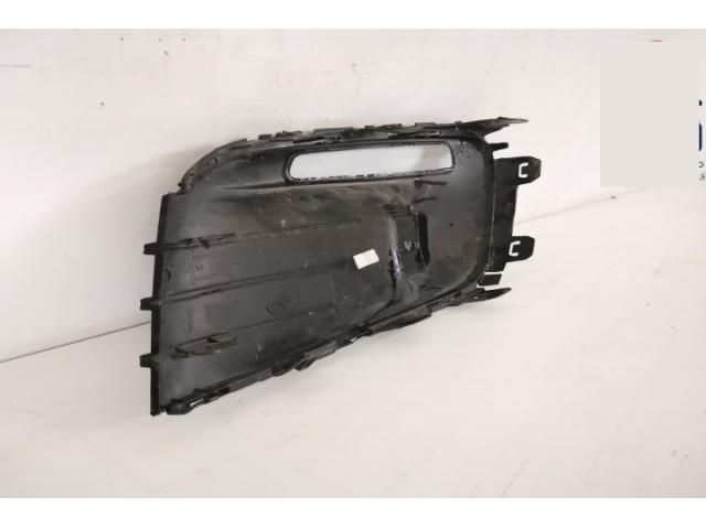 bontott CITROËN C-ELYSEE Jobb Ködlámpa Rács