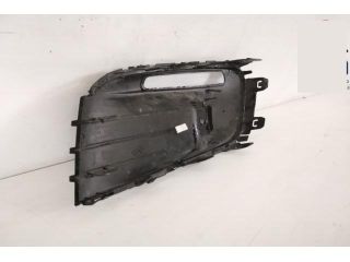 bontott CITROËN C-ELYSEE Jobb Ködlámpa Rács