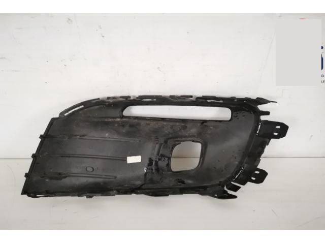 bontott CITROËN C-ELYSEE Jobb Ködlámpa Rács