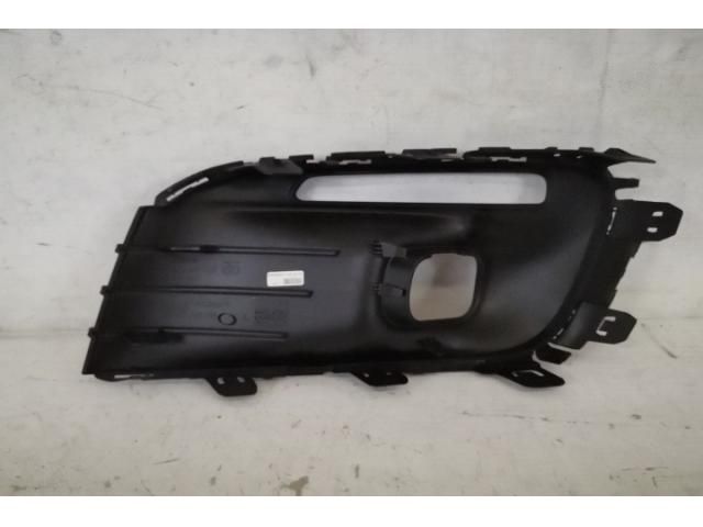 bontott CITROËN C-ELYSEE Jobb Ködlámpa Rács