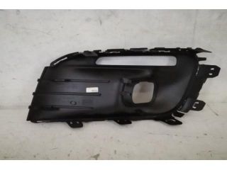 bontott CITROËN C-ELYSEE Jobb Ködlámpa Rács