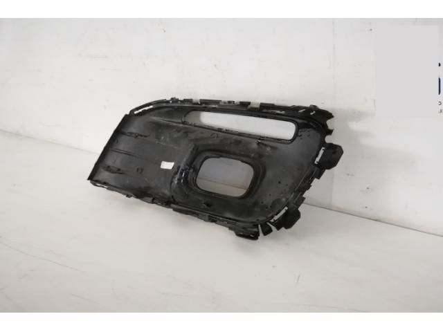 bontott CITROËN C-ELYSEE Jobb Ködlámpa Rács