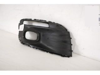 bontott CITROËN C-ELYSEE Jobb Ködlámpa Rács