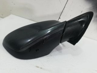 bontott CITROËN C-ELYSEE Jobb Visszapillantó Tükör (Elektromos)