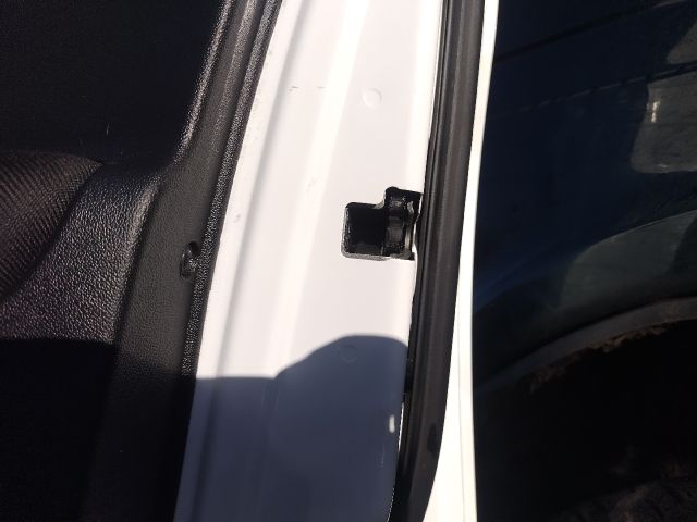 bontott CITROËN C-ELYSEE Jobb Visszapillantó Tükör (Elektromos)