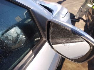 bontott CITROËN C-ELYSEE Jobb Visszapillantó Tükör (Elektromos)