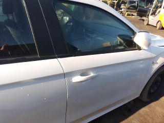 bontott CITROËN C-ELYSEE Jobb Visszapillantó Tükör (Elektromos)