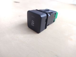 bontott CITROËN C-ELYSEE Kipörgésgátló Kapcsoló