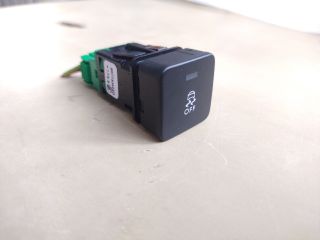 bontott CITROËN C-ELYSEE Kipörgésgátló Kapcsoló