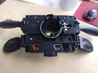 bontott CITROËN C-ELYSEE Komplett Kormánykapcsoló (Bajuszkapcsoló)