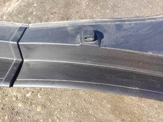 bontott CITROËN C-ELYSEE Levélrács