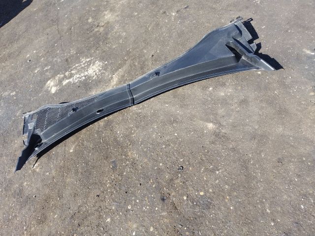 bontott CITROËN C-ELYSEE Levélrács