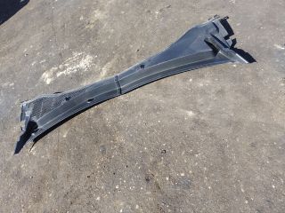 bontott CITROËN C-ELYSEE Levélrács