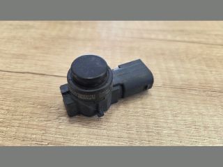 bontott CITROËN C-ELYSEE Tolatóradar Fej