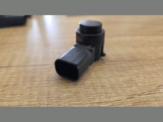 bontott CITROËN C-ELYSEE Tolatóradar Fej