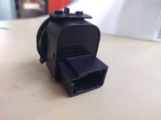 bontott CITROËN C-ELYSEE Tükör Kapcsoló