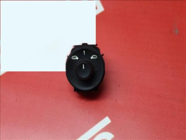 bontott CITROËN C-ELYSEE Tükör Kapcsoló