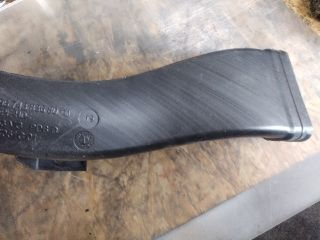 bontott CITROËN C-ELYSEE Utastér Fűtéscső