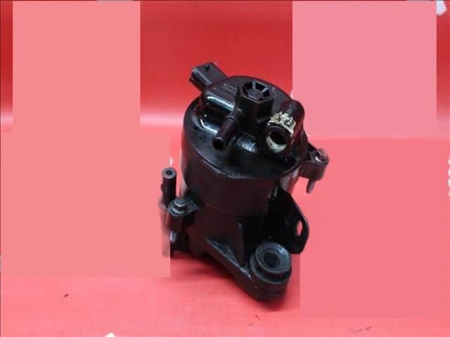 bontott CITROËN C-ELYSEE Üzemanyagszűrő Ház