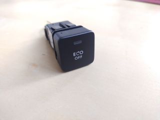 bontott CITROËN C-ELYSEE Üzemmód Választó Kapcsoló