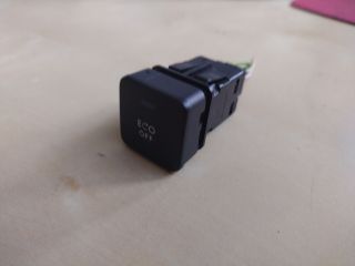 bontott CITROËN C-ELYSEE Üzemmód Választó Kapcsoló