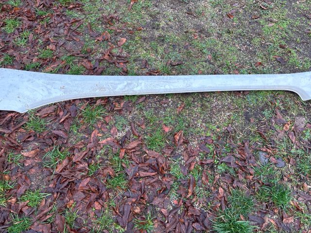 bontott CITROËN C-ZERO Bal Küszöb