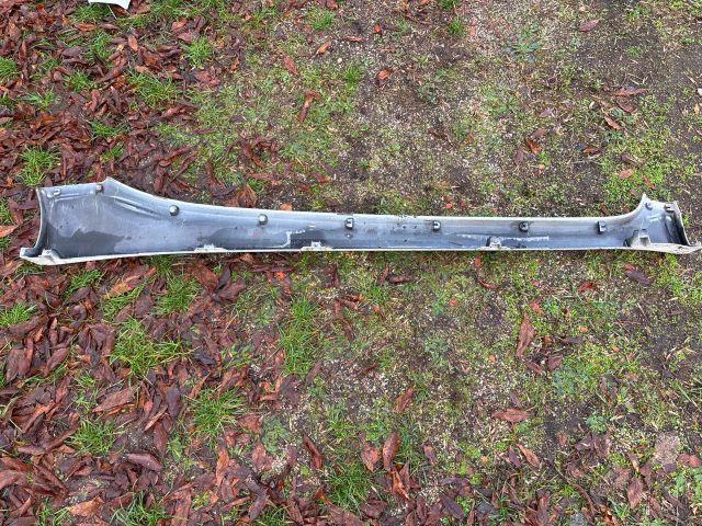 bontott CITROËN C-ZERO Bal Küszöb