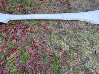 bontott CITROËN C-ZERO Jobb Küszöb