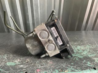 bontott CITROËN C1 ABS Kocka