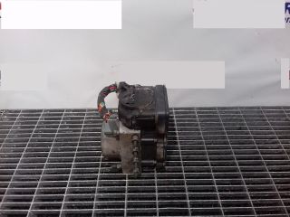 bontott CITROËN C1 ABS Kocka