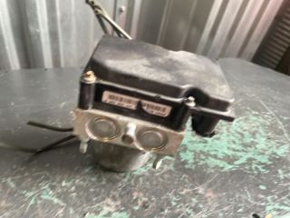 bontott CITROËN C1 ABS Kocka