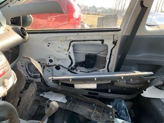 bontott CITROËN C1 Bal első Féknyereg Munkahengerrel