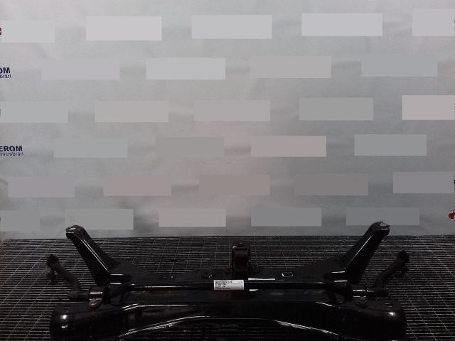 bontott CITROËN C1 Első Vízszintes Stabilizátor Rúd