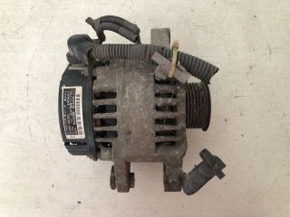 bontott CITROËN C1 Generátor