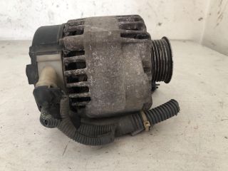 bontott CITROËN C1 Generátor