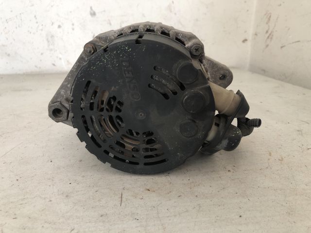 bontott CITROËN C1 Generátor