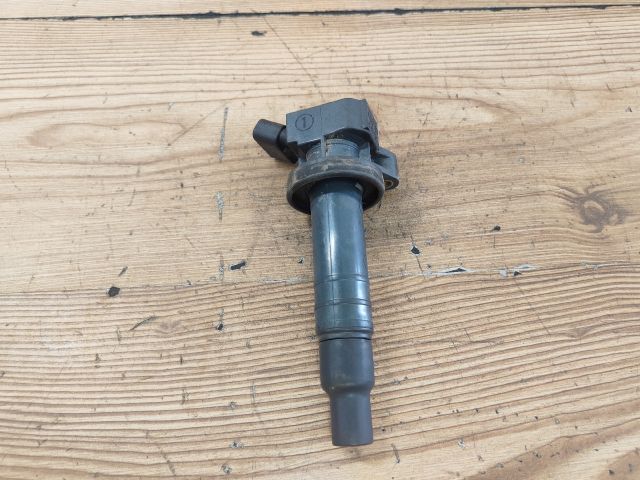 bontott CITROËN C1 Gyújtótrafó