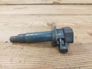 bontott CITROËN C1 Gyújtótrafó