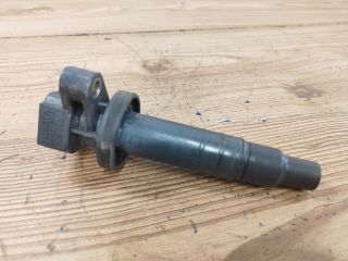 bontott CITROËN C1 Gyújtótrafó