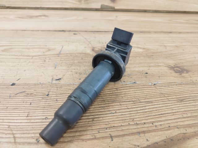 bontott CITROËN C1 Gyújtótrafó