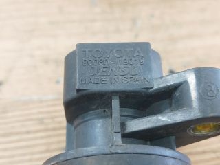 bontott CITROËN C1 Gyújtótrafó