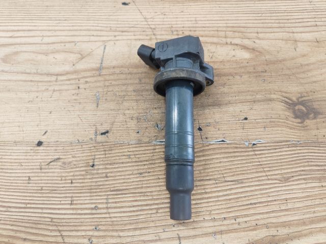 bontott CITROËN C1 Gyújtótrafó