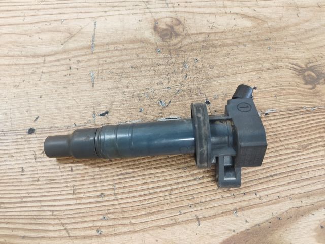 bontott CITROËN C1 Gyújtótrafó